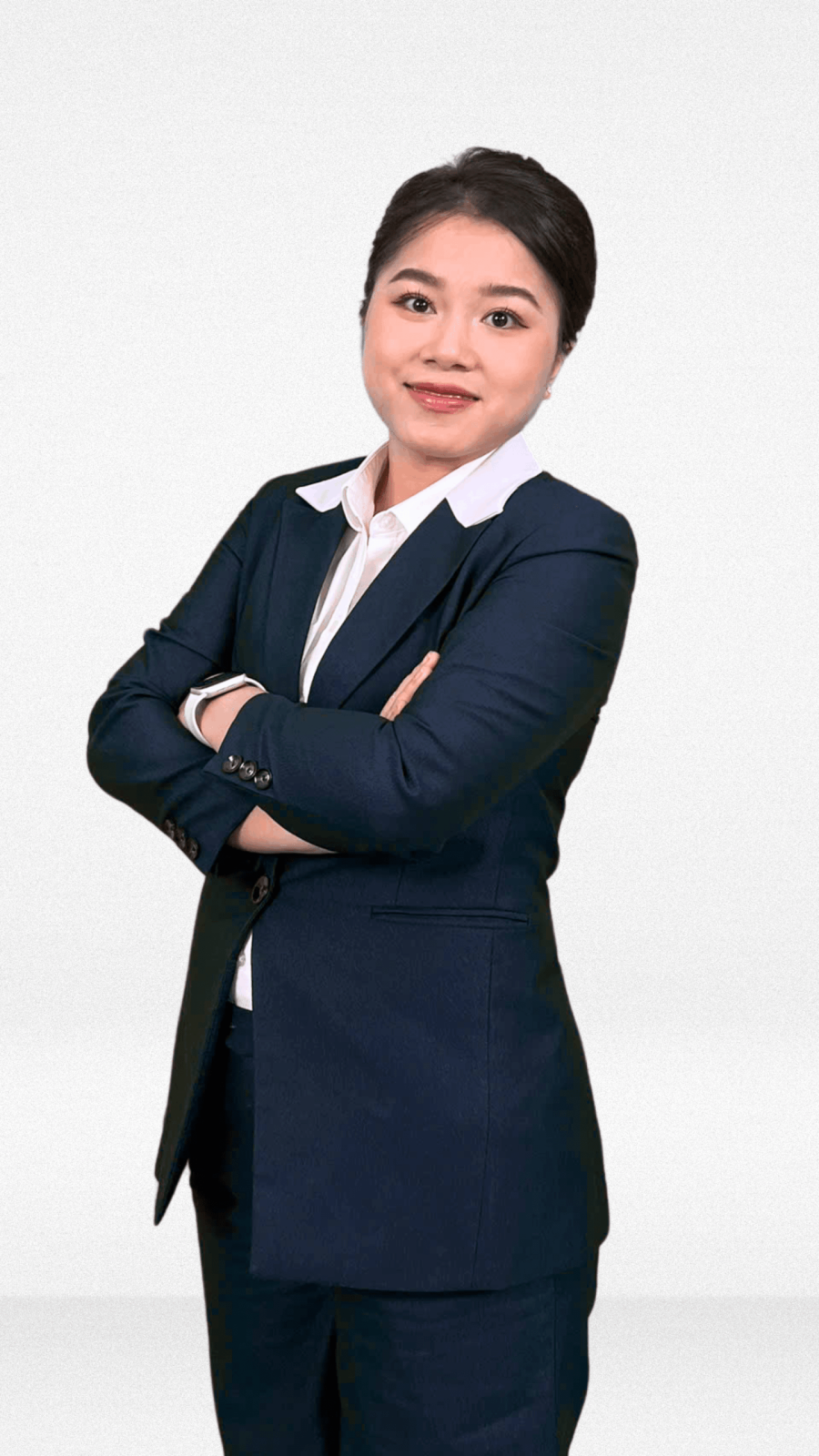 Đinh thị ngọc ánh min