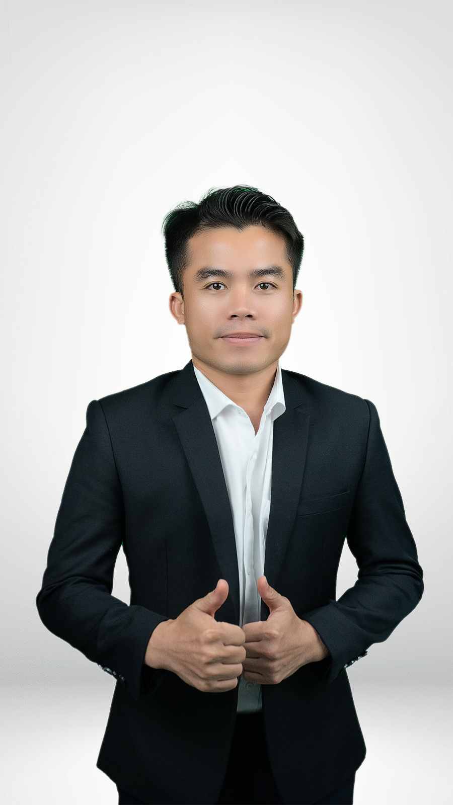 Đinh văn hoàng